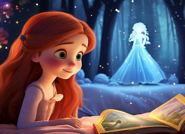 白雪公主儿童故事睡前;少儿睡前故事白雪公主的故事 白雪公主儿童故事睡前;少儿睡前故事白雪公主的故事