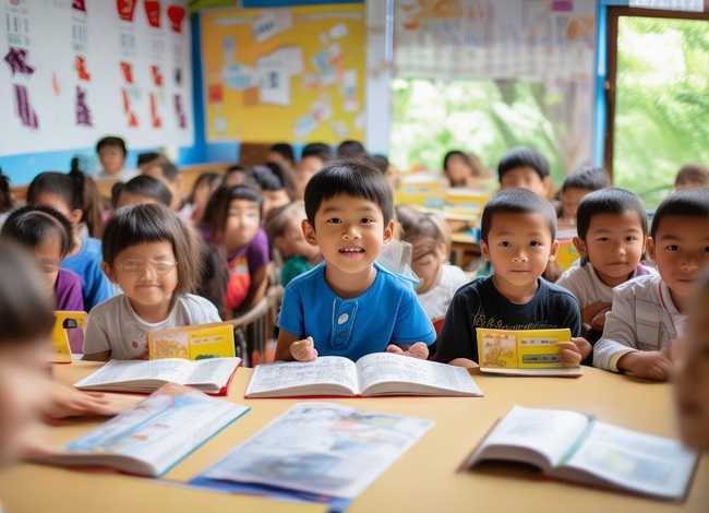 汉字故事简短100个小学生 汉字故事简短100个小学生版 汉字故事简短100个小学生 汉字故事简短100个小学生版