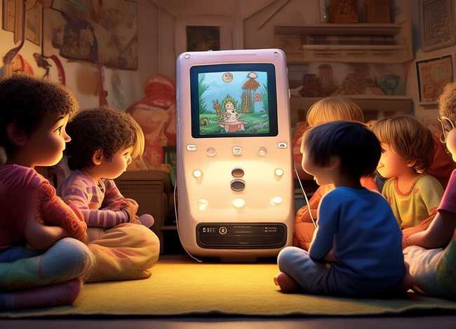 mp3儿童故事去哪里下载 mp3幼儿故事免费下载 mp3儿童故事去哪里下载 mp3幼儿故事免费下载