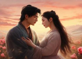 梁祝故事详细、梁祝故事详细介绍