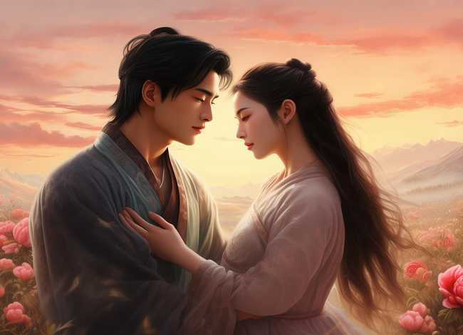 梁祝故事详细、梁祝故事详细介绍