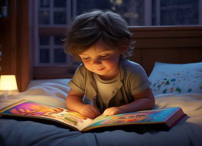 儿童冒险故事大全睡前故事 冒险故事大全 睡前故事 儿童冒险故事大全睡前故事 冒险故事大全 睡前故事