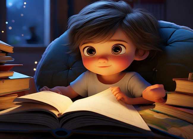 三岁娃娃睡前故事;三岁娃娃睡前故事大全 三岁娃娃睡前故事;三岁娃娃睡前故事大全