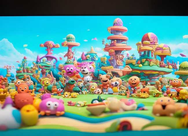 儿童动画故事下载、少儿动画故事视频 儿童动画故事下载、少儿动画故事视频