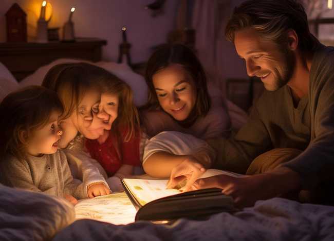 三只小猪故事睡前故事；三只小猪故事睡前故事视频