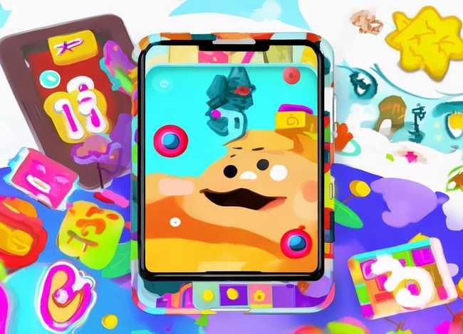 萌宝绘本故事app,萌宝绘本故事apk 萌宝绘本故事app,萌宝绘本故事apk