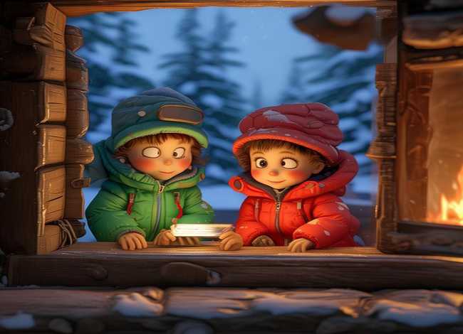 熊出没音频故事、熊出没音频故事在线听 熊出没音频故事、熊出没音频故事在线听