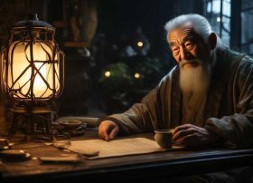 喜马拉雅睡前故事免费听大全 - 喜马拉雅睡前故事免费听大全我的老千生涯