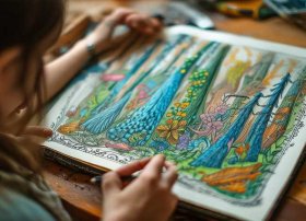 故事书咋做、故事书咋做绘本