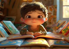 适合10岁孩子听得故事；适合10岁孩子听得故事书