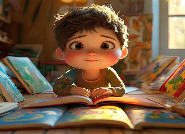 适合10岁孩子听得故事;适合10岁孩子听得故事书 适合10岁孩子听得故事;适合10岁孩子听得故事书