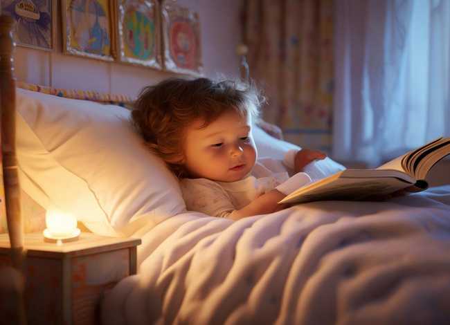 婴儿童话故事免费听、婴儿故事大全 睡前免费听