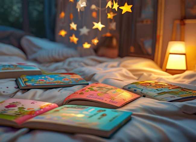 故事书睡前儿童文字、故事书大全 睡前文字 故事书睡前儿童文字、故事书大全 睡前文字