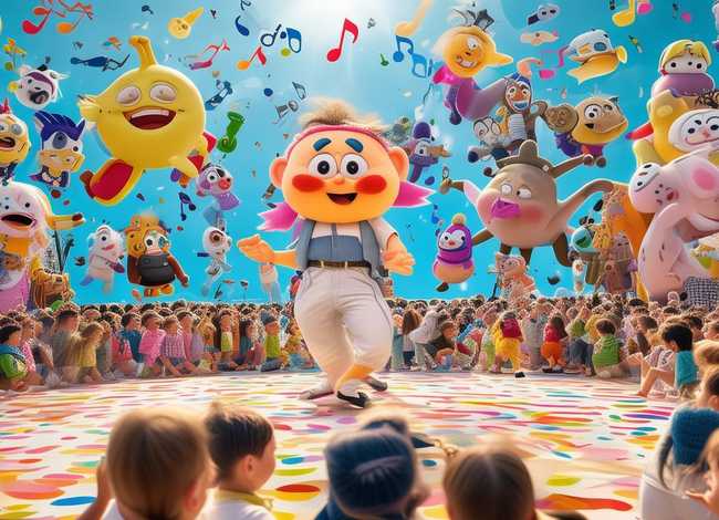 蓝迪儿歌全集连续播放(蓝迪儿歌全集连续播放下载) 蓝迪儿歌全集连续播放(蓝迪儿歌全集连续播放下载)