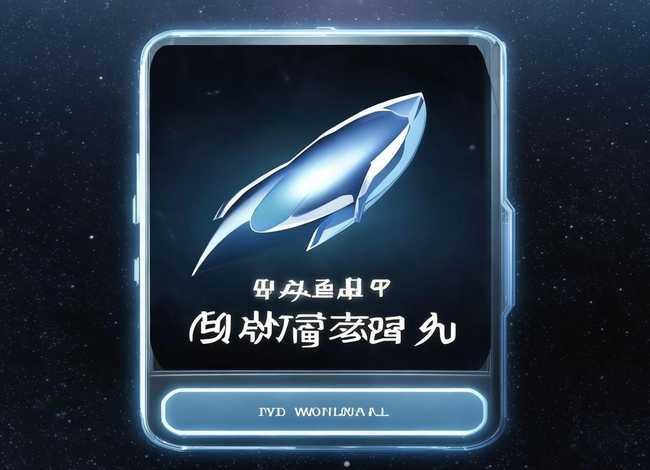 故事飞船app;故事飞船app下载 故事飞船app;故事飞船app下载