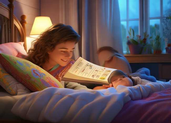 讲睡前故事儿童视频3-6岁;睡前故事视频版3-6岁 讲睡前故事儿童视频3-6岁;睡前故事视频版3-6岁