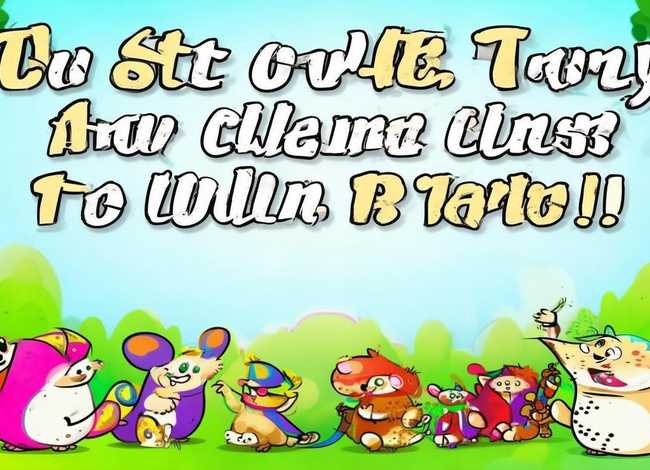 成语故事少儿版；成语故事少儿版大全