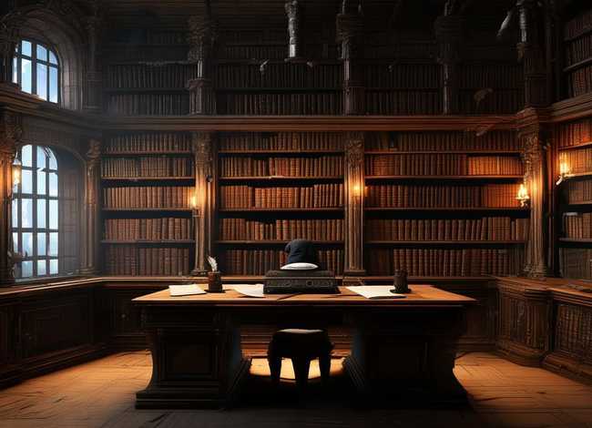 故事背景音乐纯音乐下载 故事背景音乐纯音乐下载安装 故事背景音乐纯音乐下载 故事背景音乐纯音乐下载安装