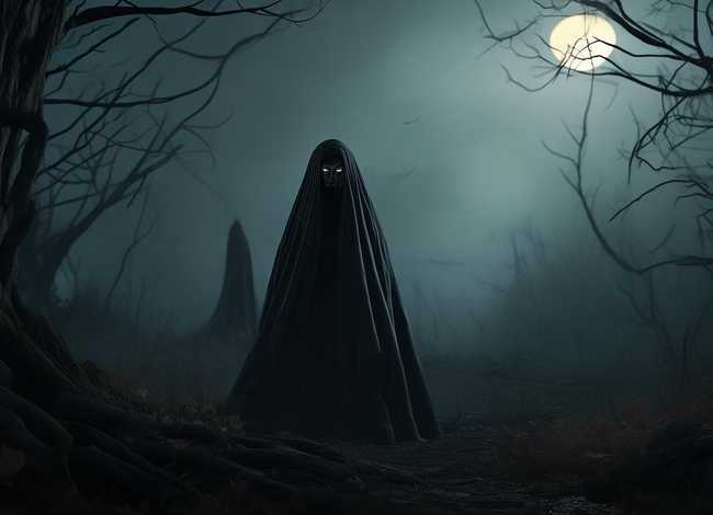 母亲的故事动画片(母亲的故事动画片恐怖) 母亲的故事动画片(母亲的故事动画片恐怖)