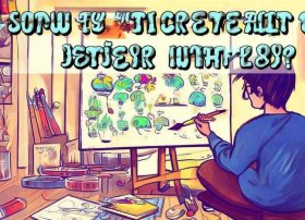 故事画图片带文字 - 故事画图片带文字怎么画