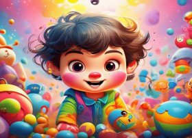 儿童图片素材 儿童图片素材绘画