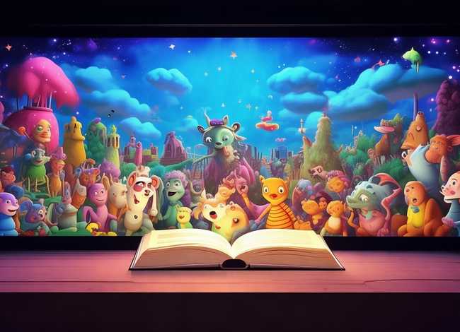 儿童故事大全视频完整版观看;儿童故事大全完整版视频连播 儿童故事大全视频完整版观看;儿童故事大全完整版视频连播