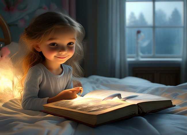 儿童睡前故事丑小鸭文字、丑小鸭睡前故事文字版 儿童睡前故事丑小鸭文字、丑小鸭睡前故事文字版