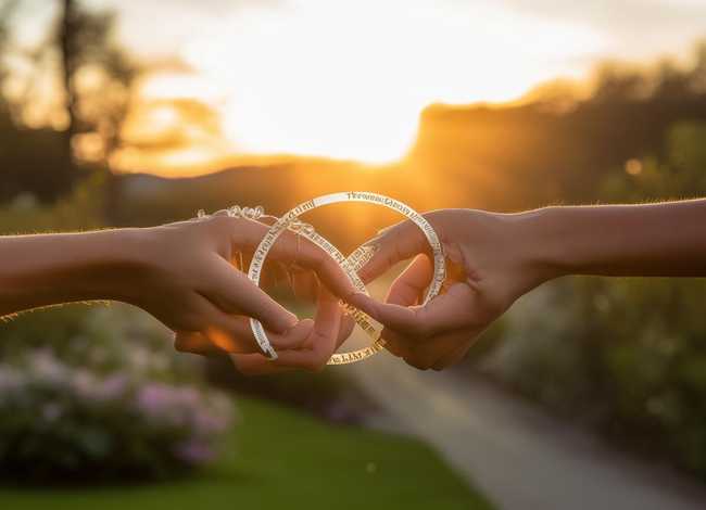 关于合作的名言名句；关于合作的名言名句加作者名字