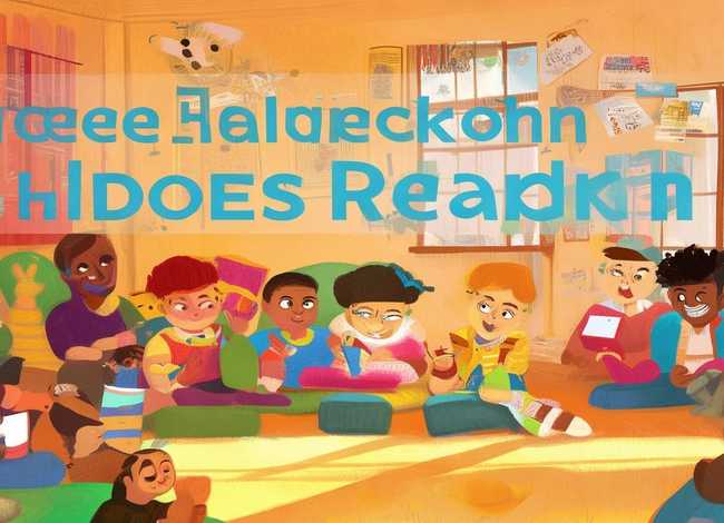 在线儿童绘本故事；儿童在线绘本阅读免费