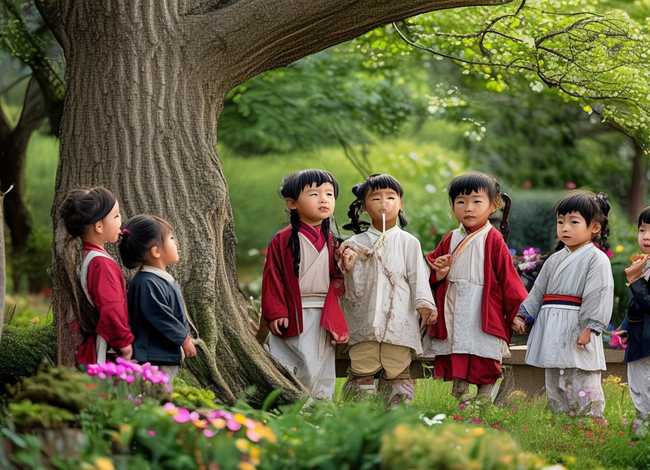 中国寓言故事幼儿、中国寓言故事幼儿园 中国寓言故事幼儿、中国寓言故事幼儿园