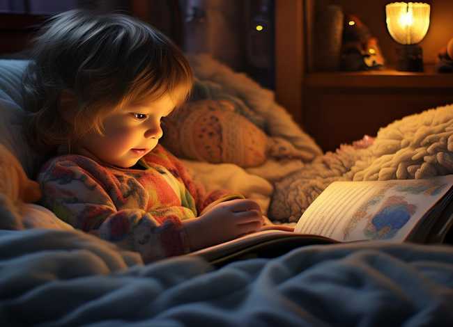 宝宝睡前故事在线收听 宝宝睡前故事在线收听免费
