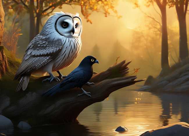 睡前故事乌鸦喝水在线听、睡前故事在线听免费乌鸦喝水 睡前故事乌鸦喝水在线听、睡前故事在线听免费乌鸦喝水