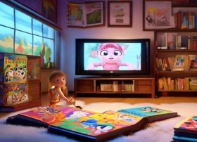 婴幼儿故事大全 婴幼儿故事大全视频