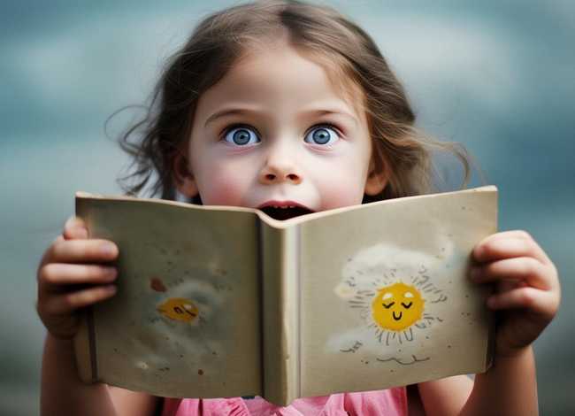 50以内的小故事；50字以内的小故事