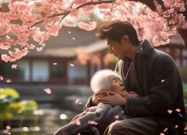 二十四孝故事完整版 二十四孝故事完整版吴猛 二十四孝故事完整版 二十四孝故事完整版吴猛