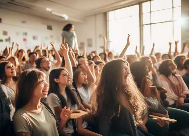 积极向上的小故事3-5分钟 - 积极向上的小故事3-5分钟演讲 积极向上的小故事3-5分钟 - 积极向上的小故事3-5分钟演讲