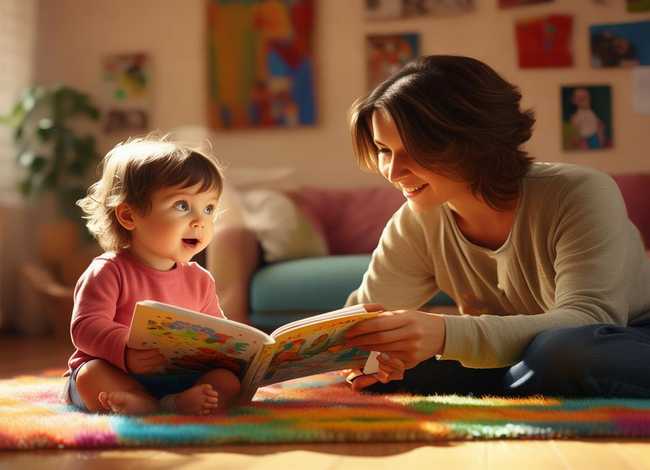 3-6岁儿童亲情故事、3-4岁亲子故事 3-6岁儿童亲情故事、3-4岁亲子故事