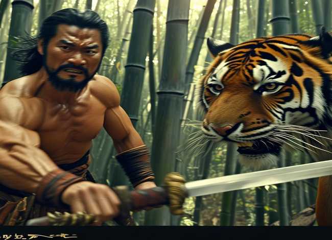 武松打虎故事全集免费听,武松打虎故事全集免费听书 武松打虎故事全集免费听,武松打虎故事全集免费听书