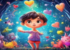 3岁宝宝经典故事；3岁宝宝经典故事大全