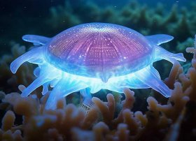 lp海星的故事（lp海星的故事里lp是什么意思）