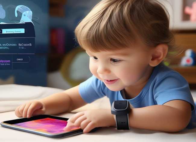 儿童手表怎么下载口袋故事、小天才电话手表口袋故事怎么登录 儿童手表怎么下载口袋故事、小天才电话手表口袋故事怎么登录