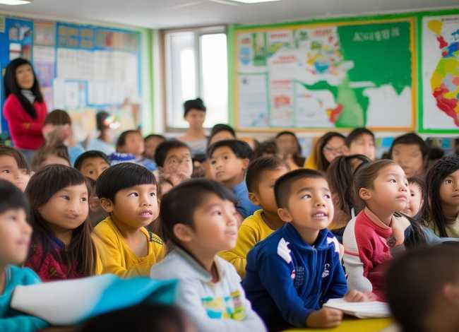 小学生法制故事大全；小学生法制小故事