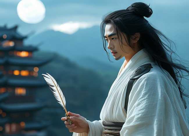 屈原的故事儿童简短版翻译成英语 屈原的故事英文版简短加翻译