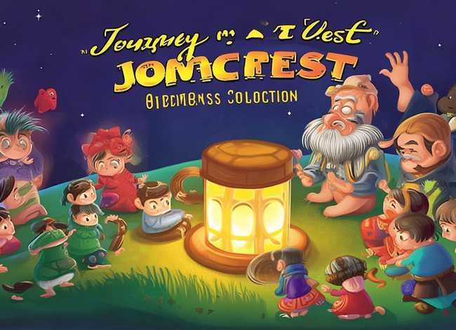 西游记小儿故事大全,西游记小儿故事大全免费听 西游记小儿故事大全,西游记小儿故事大全免费听