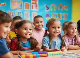 儿童英语启蒙1000词mp3；儿童英语启蒙1000词免费教学