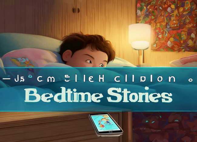 睡前故事大全语音听书、睡前故事大全语音听书在线听 睡前故事大全语音听书、睡前故事大全语音听书在线听