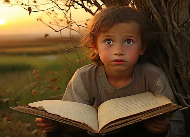 睡前故事幼儿故事大全守株待兔，小儿故事会听故事大全守株待兔