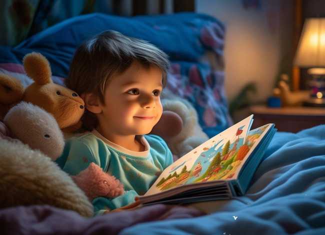 故事会儿童睡前故事6岁,讲故事睡前故事6岁 故事会儿童睡前故事6岁,讲故事睡前故事6岁