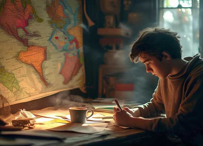 故事类视频文案,故事类视频文案怎么写 故事类视频文案,故事类视频文案怎么写