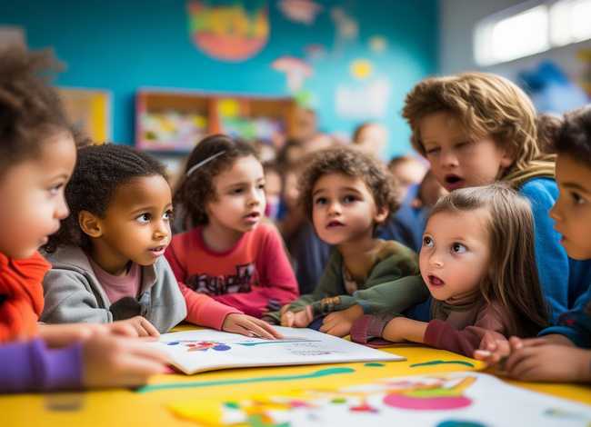 儿童学说一句完整的话 - 儿童学说一句完整的话有哪些